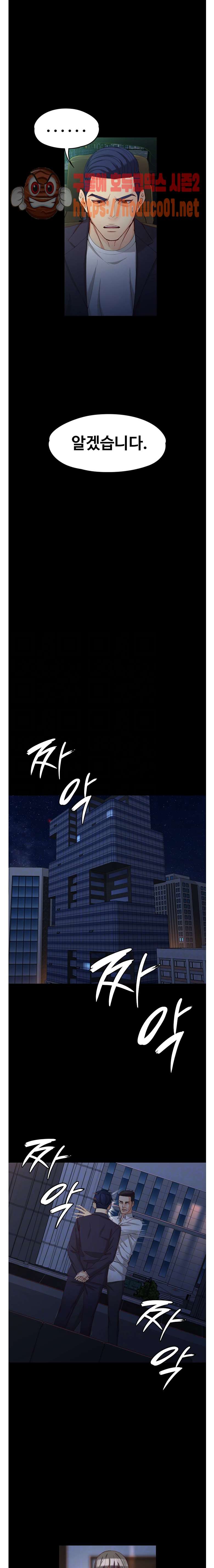 005.jpg