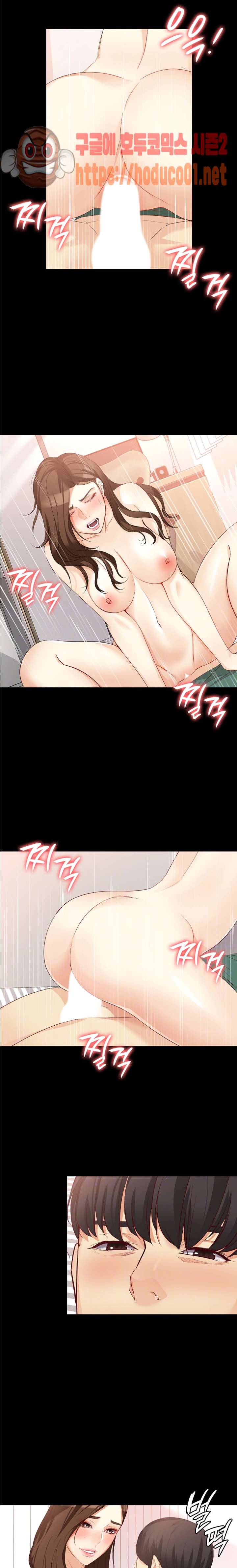 006.jpg