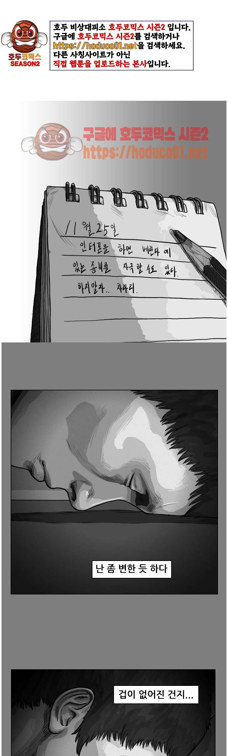 001.jpg