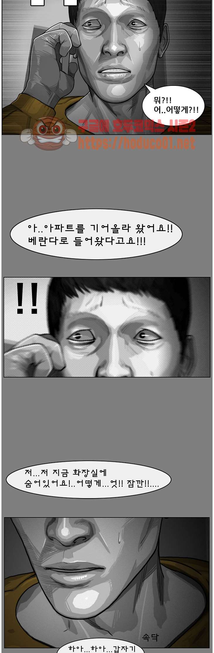 021.jpg
