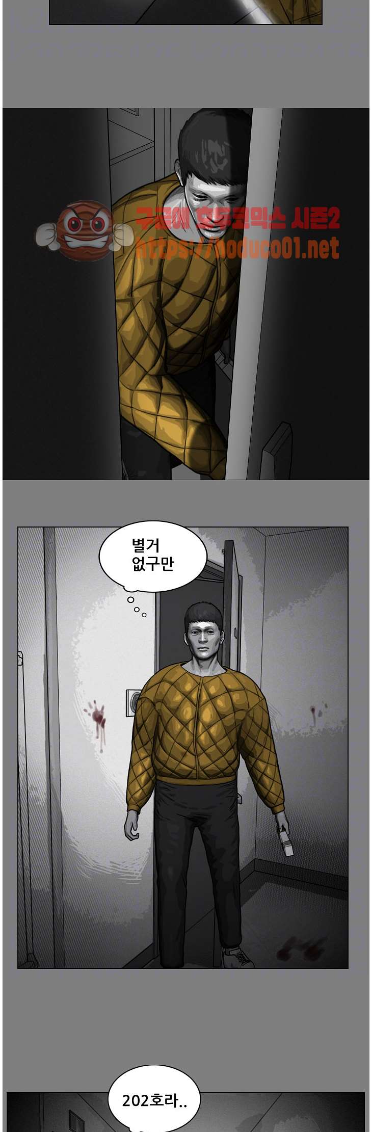005.jpg