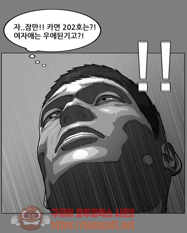 010.jpg