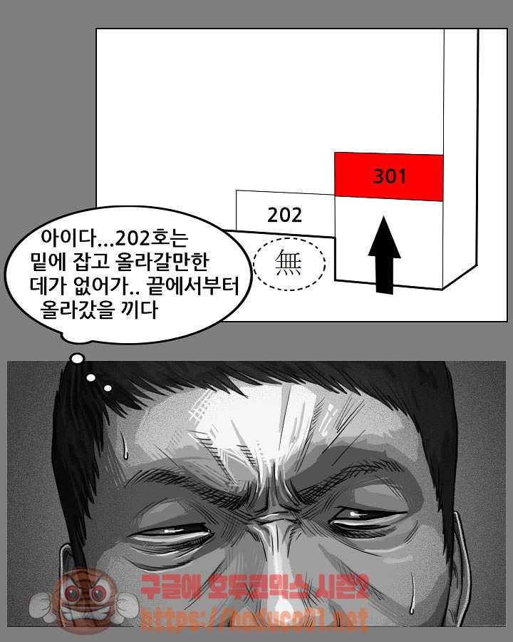 011.jpg