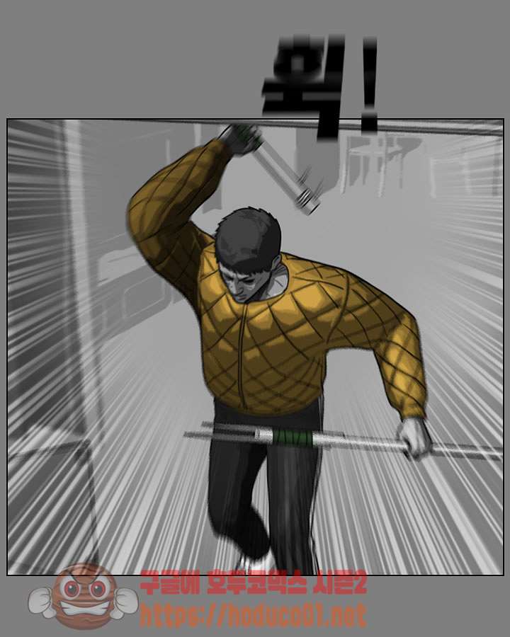 005.jpg