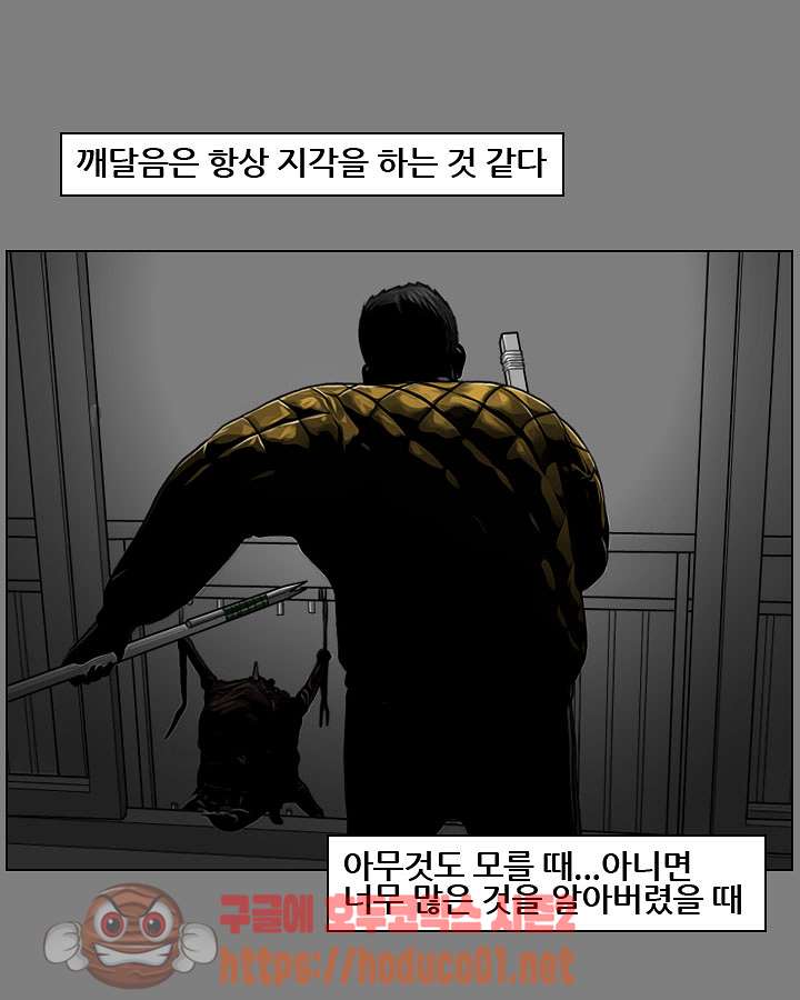 006.jpg