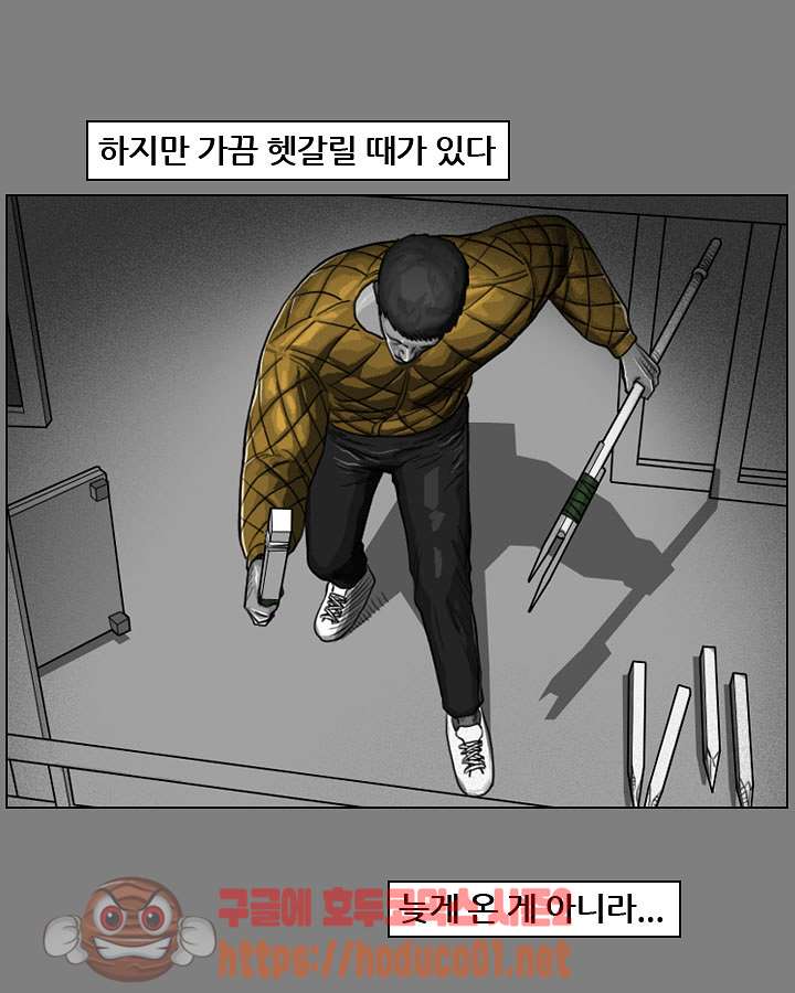 007.jpg