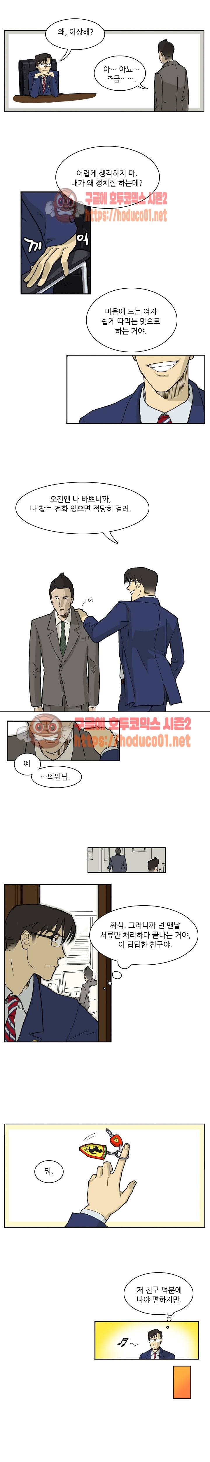 004.jpg