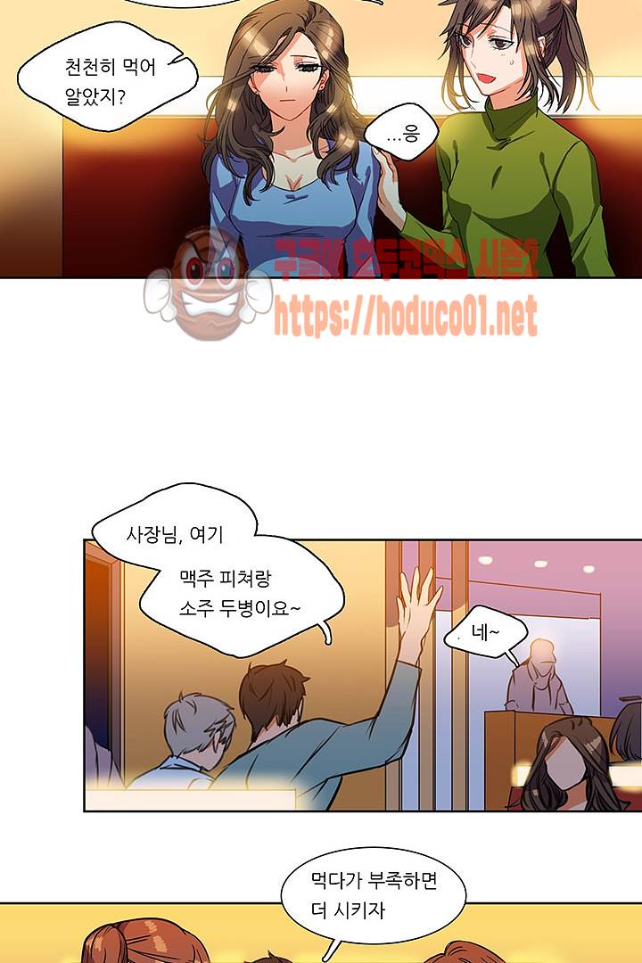 012.jpg