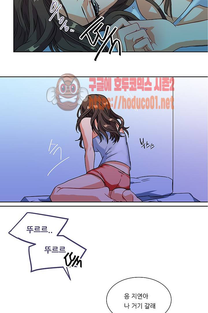 003.jpg