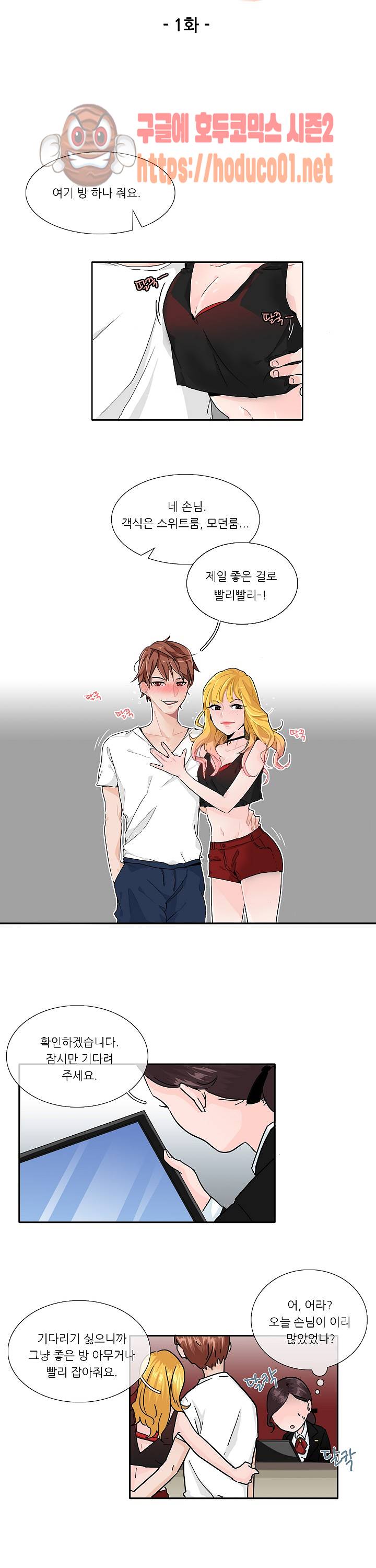 003.jpg
