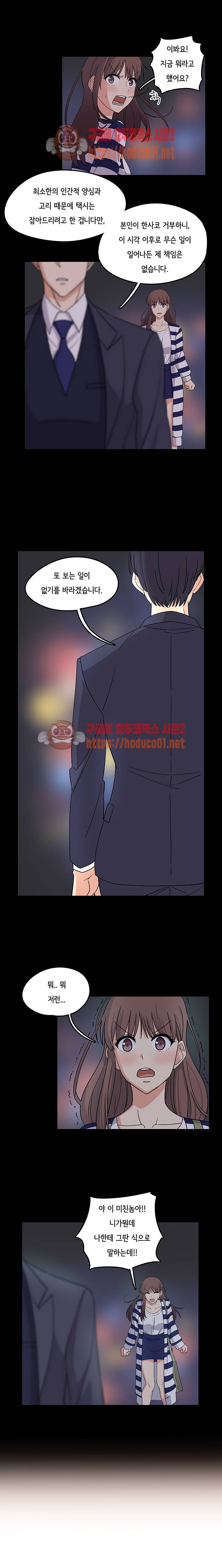 007.jpg