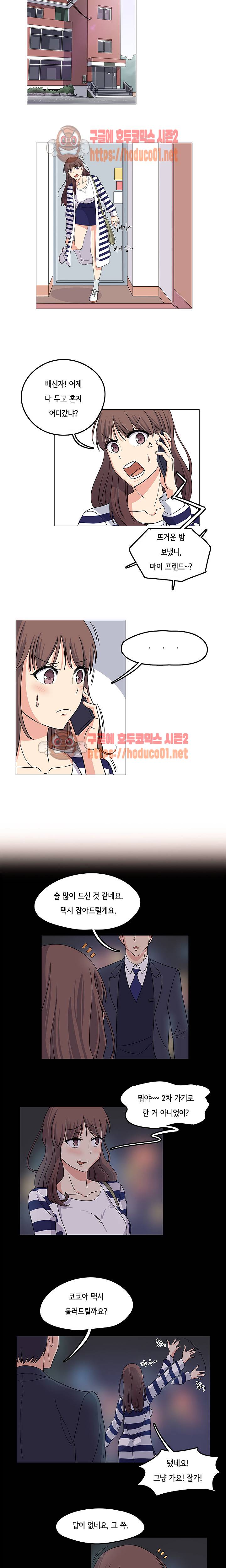 003.jpg