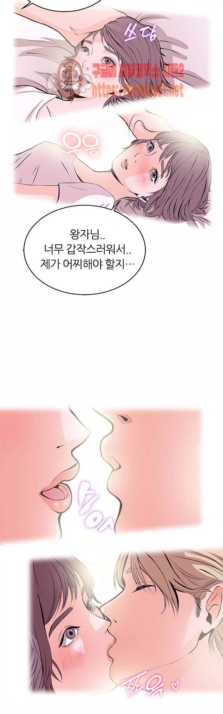 002.jpg
