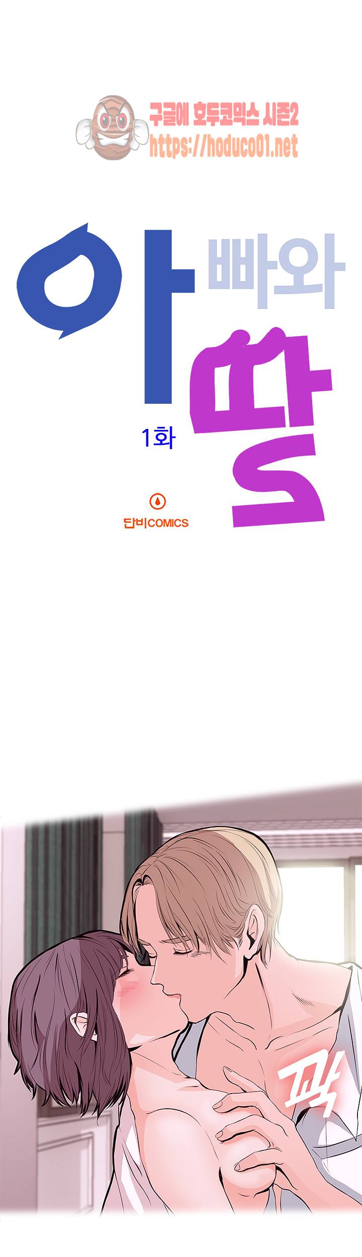 003.jpg