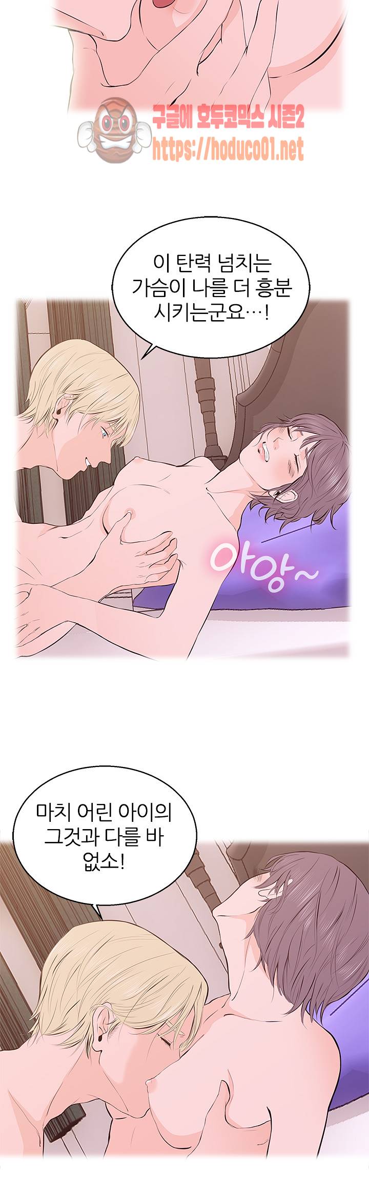 006.jpg