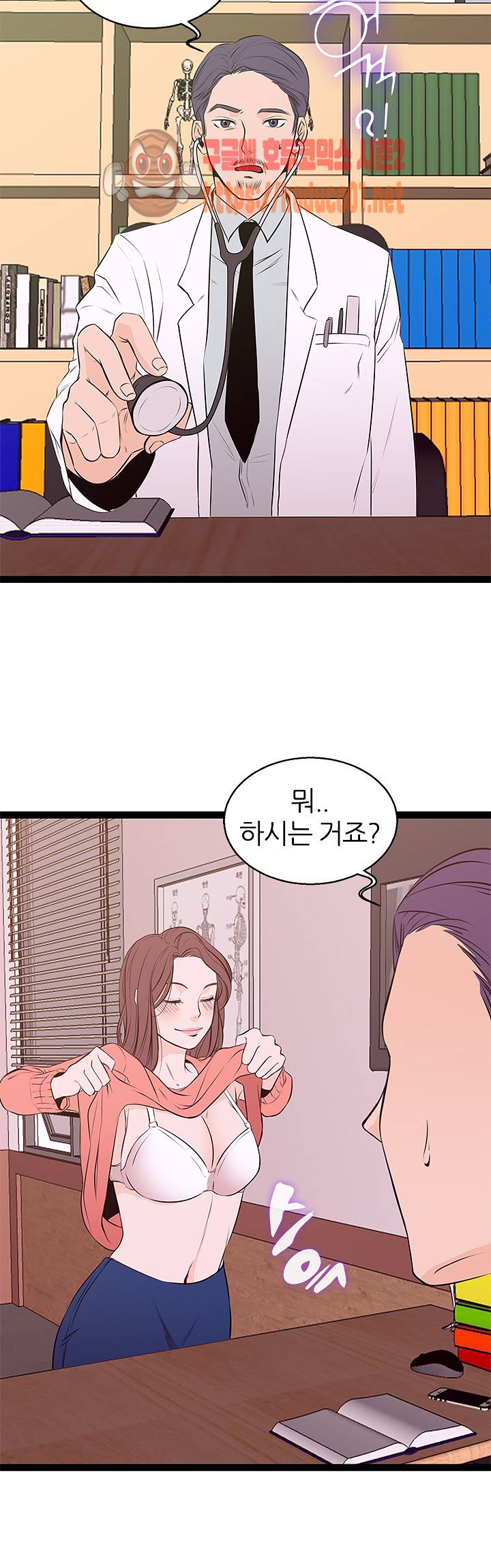 002.jpg