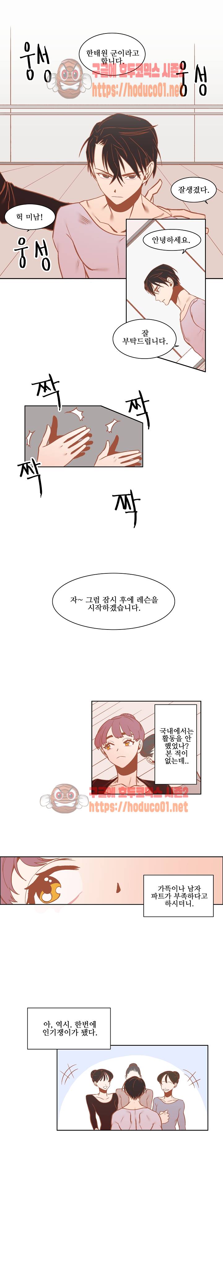 002.jpg