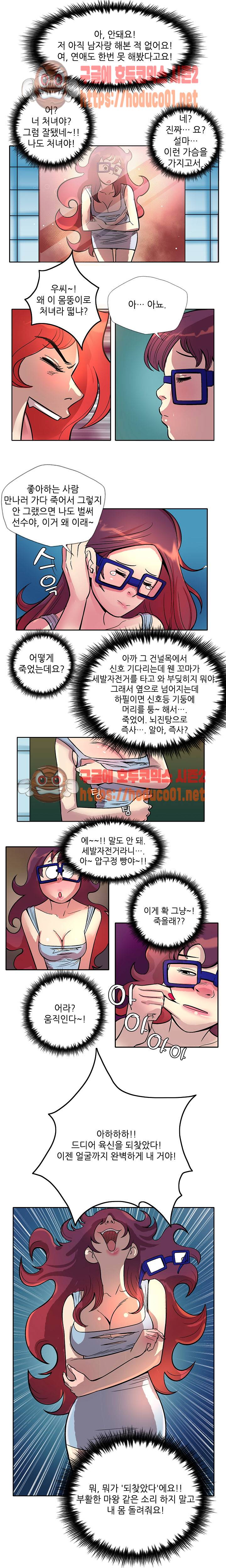 007.jpg