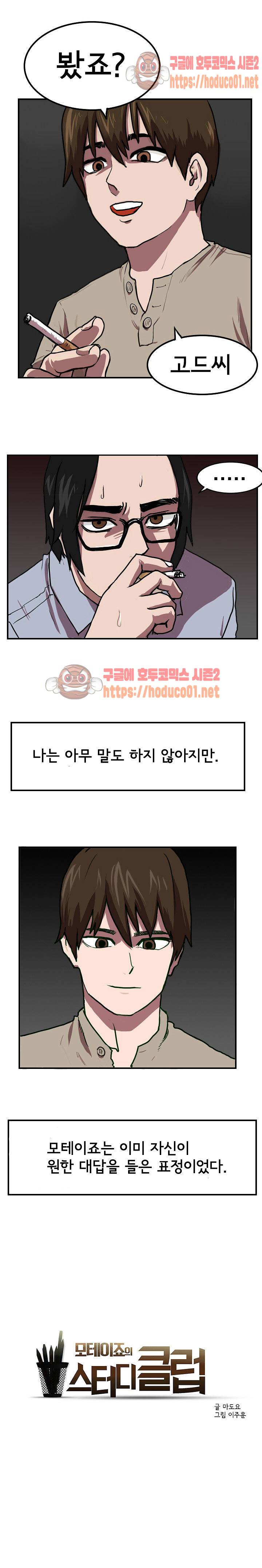 001.jpg