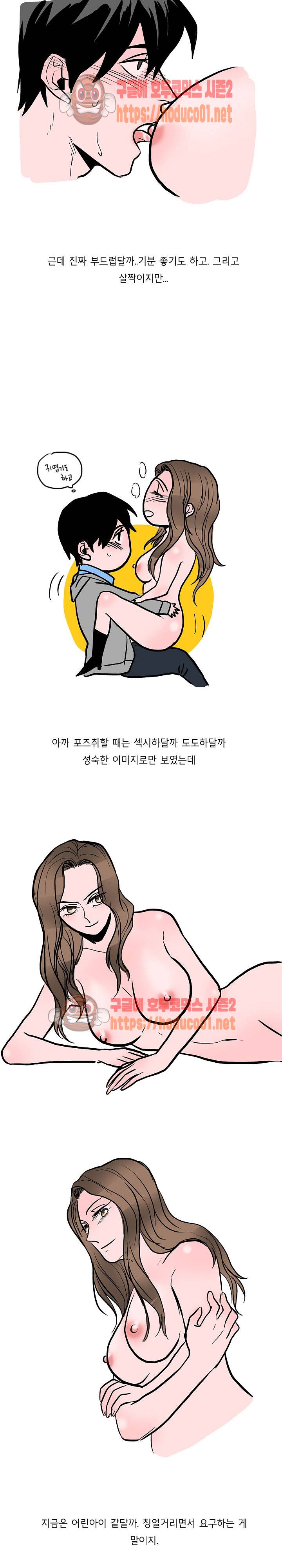 007.jpg