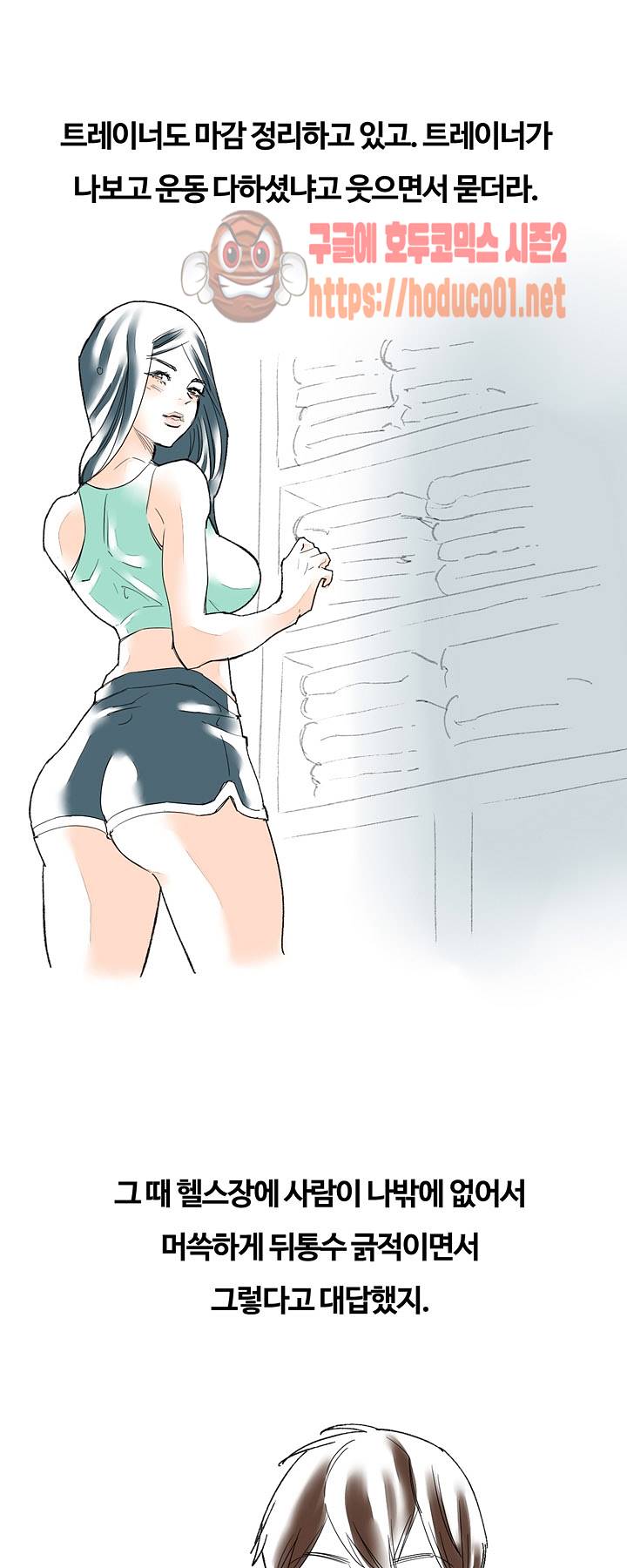 001.jpg