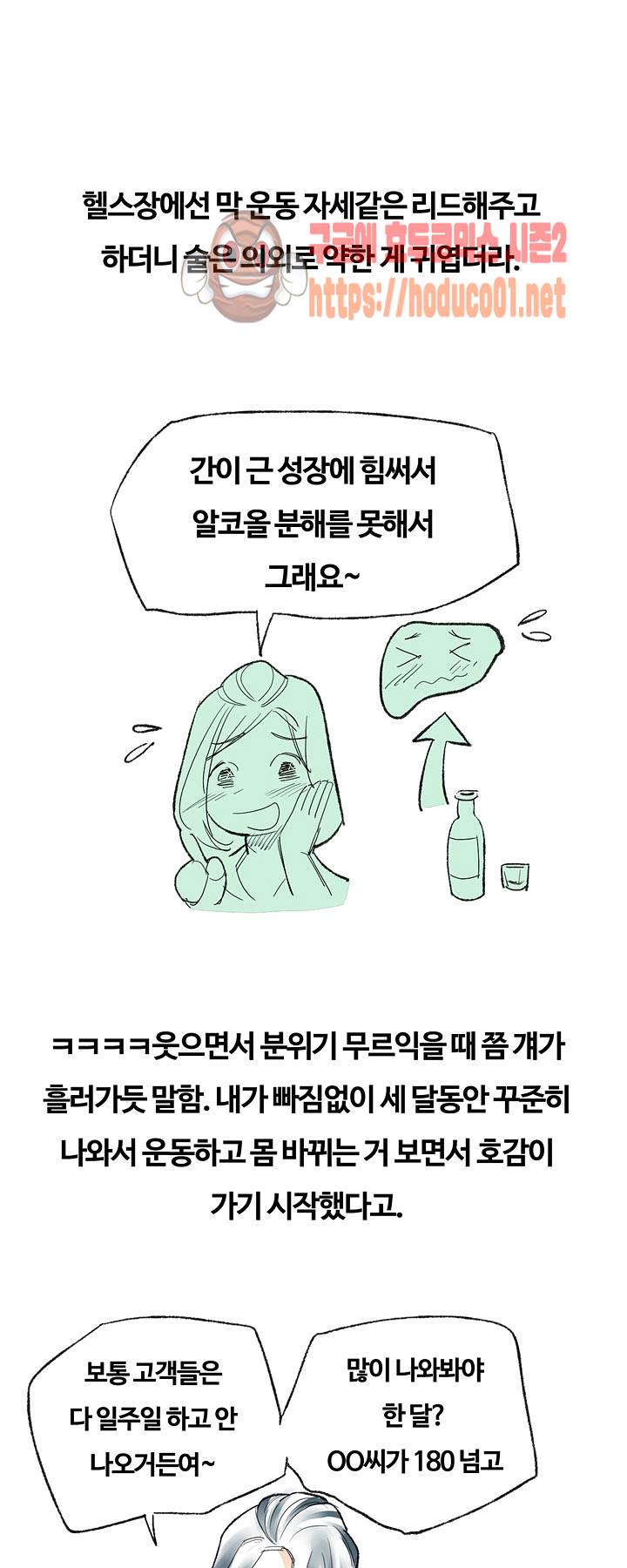 011.jpg