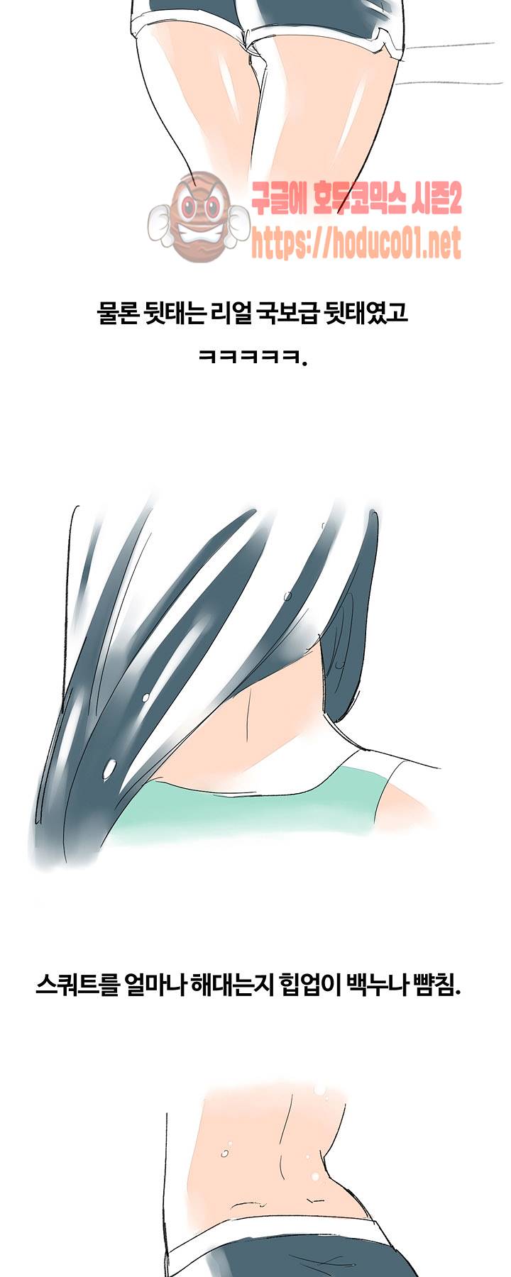 003.jpg