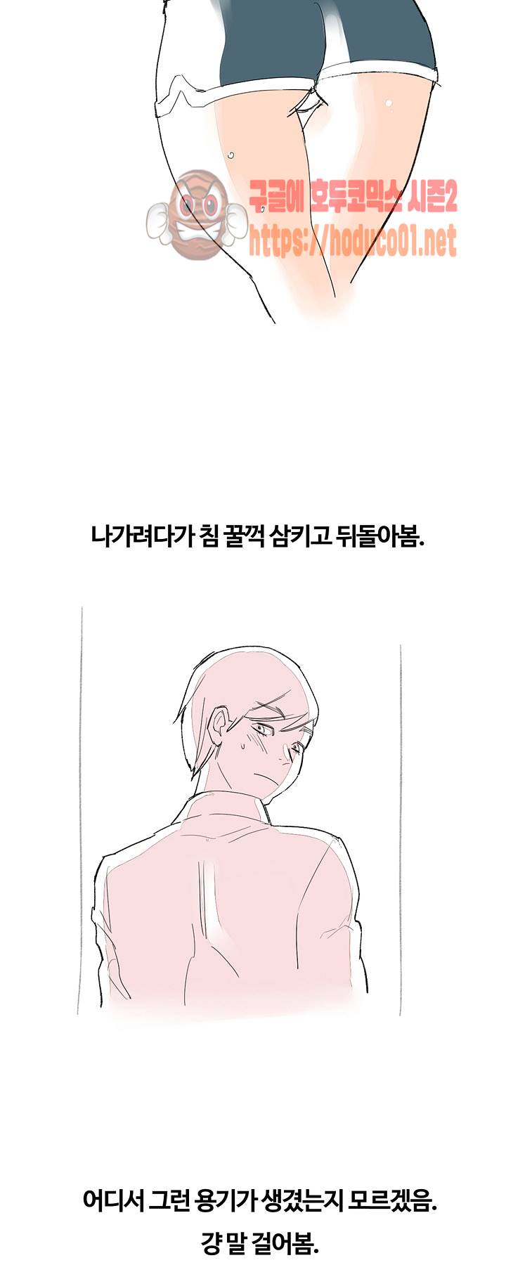 004.jpg