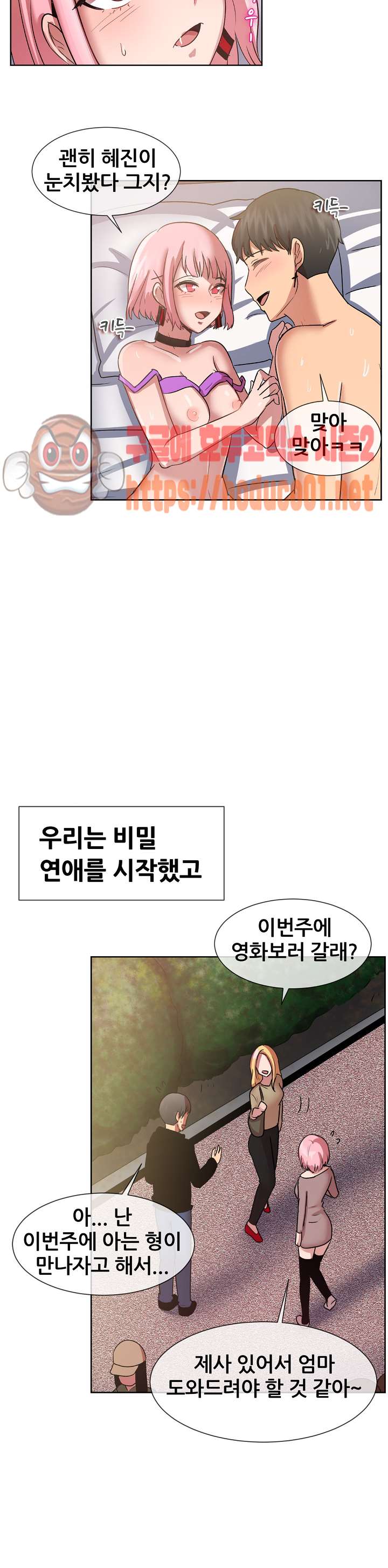 010.jpg