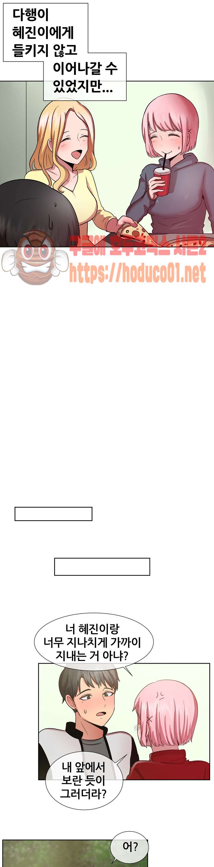 011.jpg