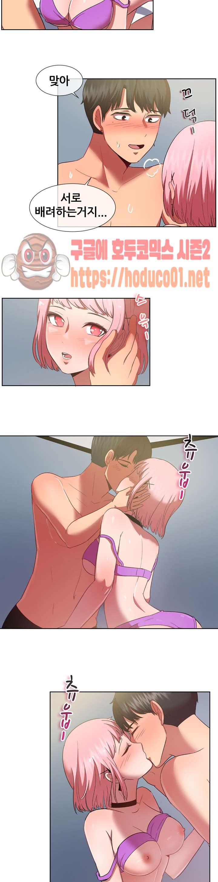 003.jpg