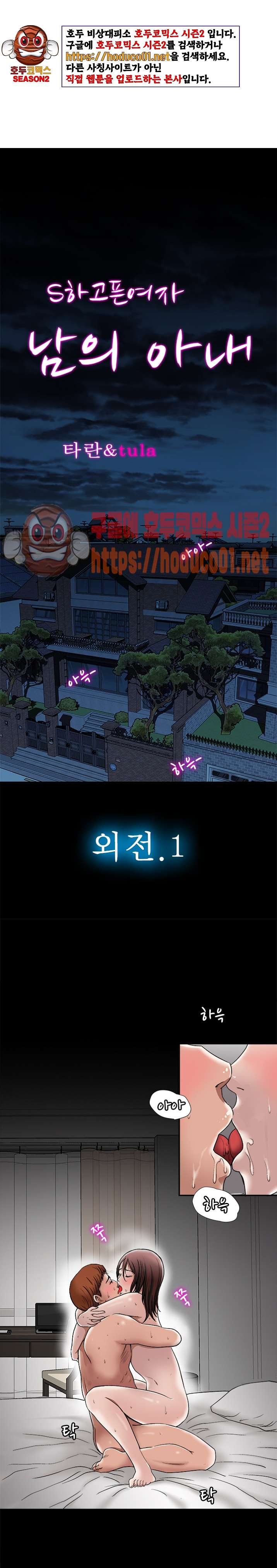 001.jpg