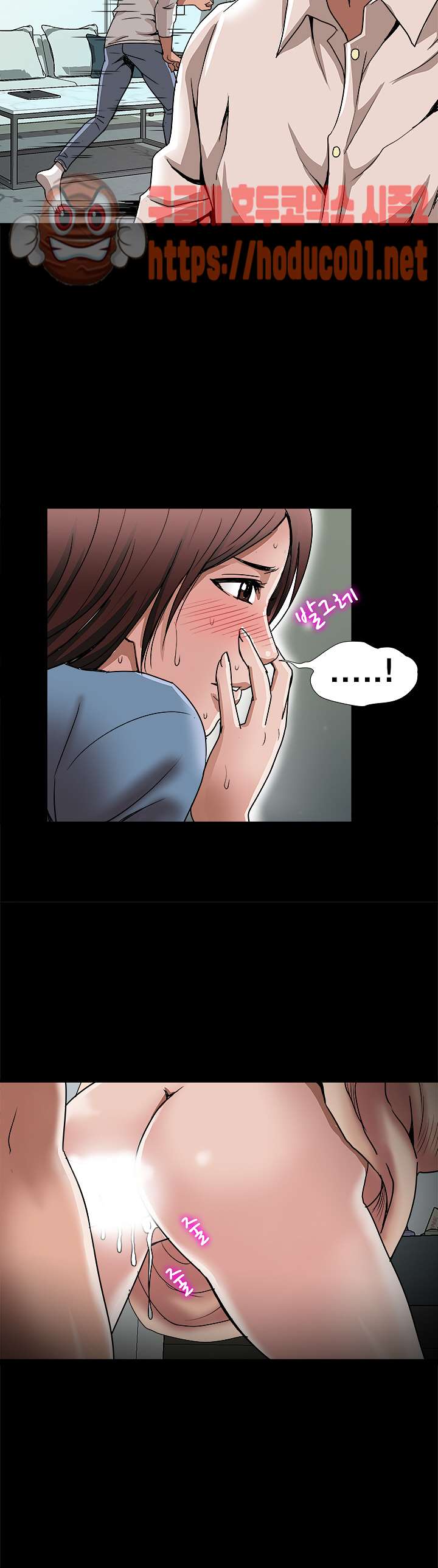 002.jpg