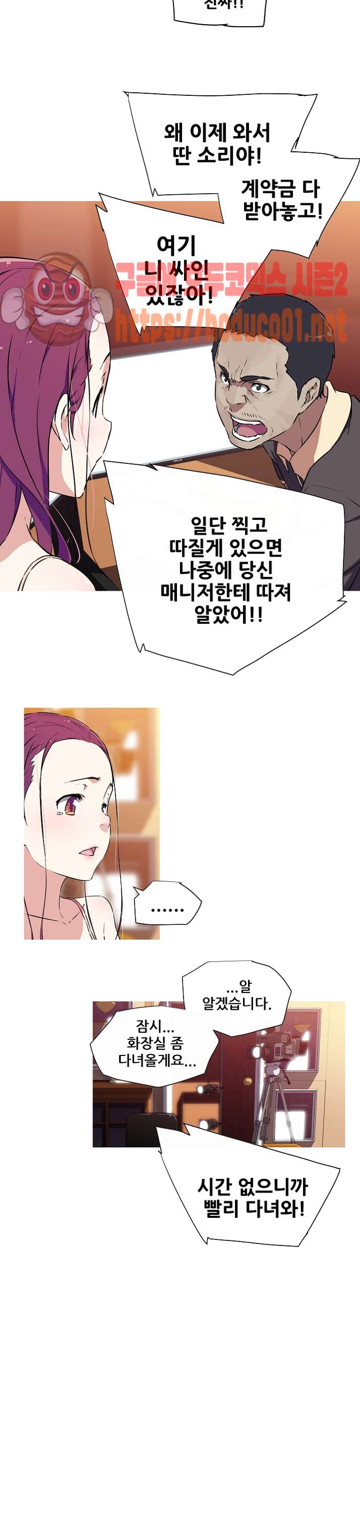 011.jpg