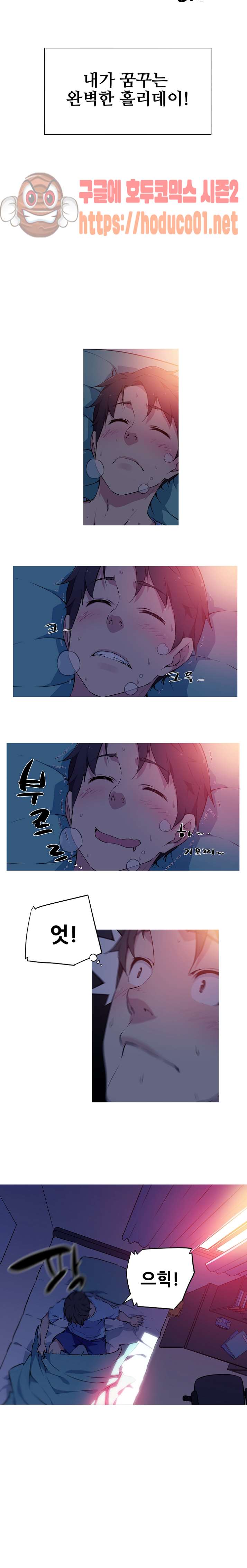 004.jpg