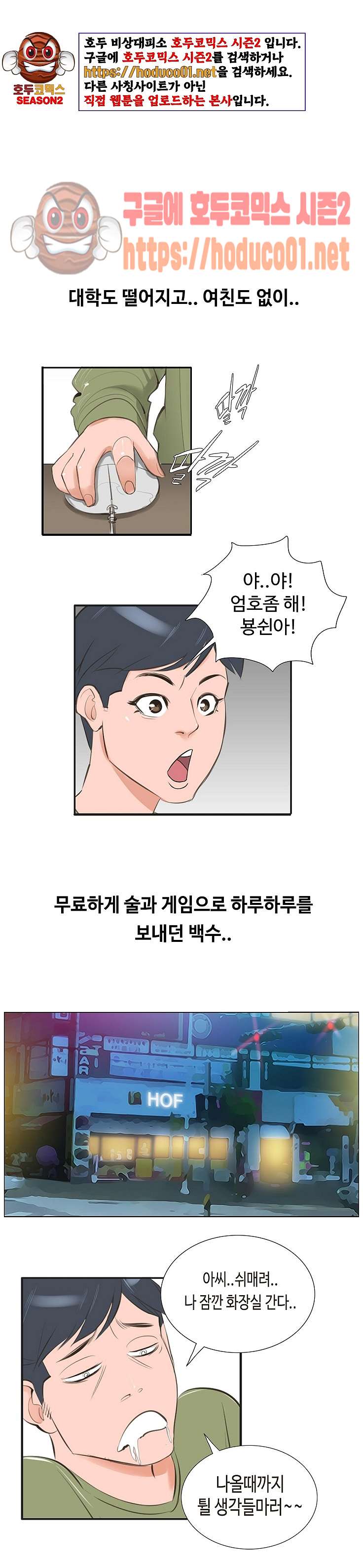 001.jpg