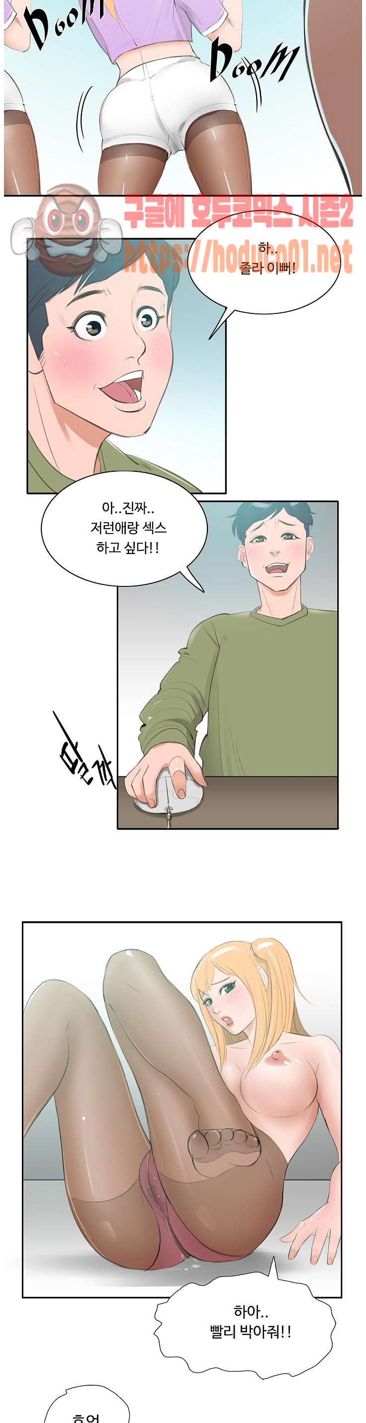 006.jpg