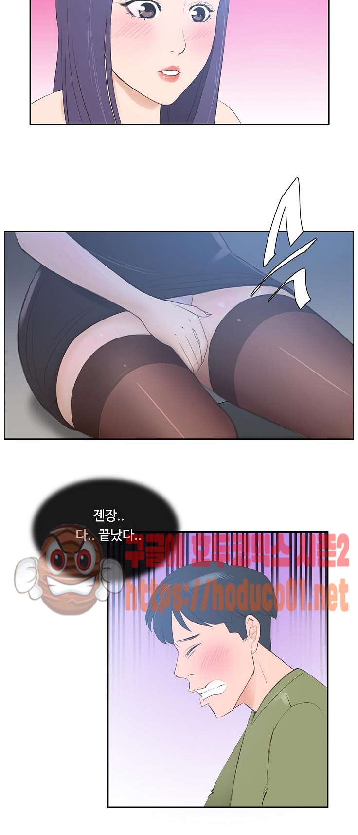 010.jpg