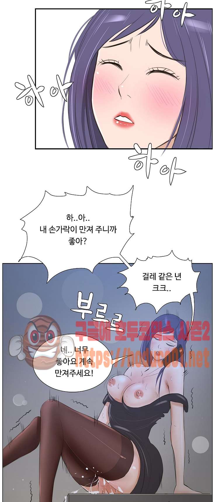 002.jpg