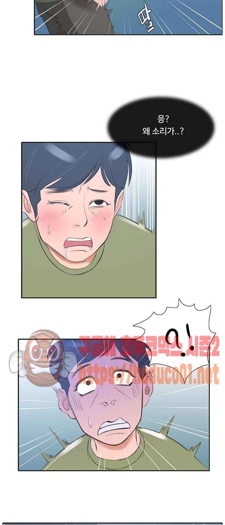 006.jpg