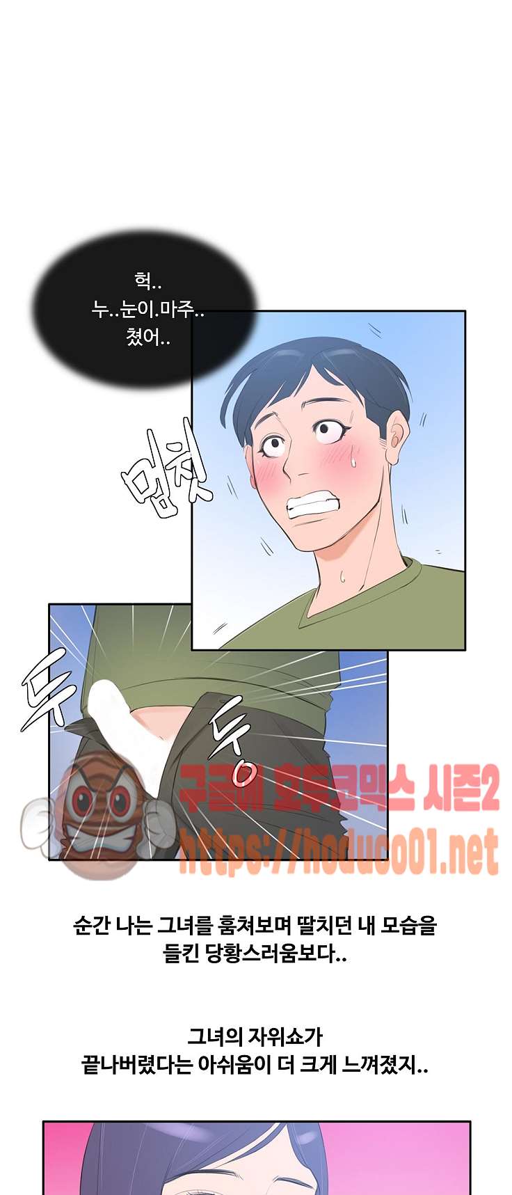 009.jpg