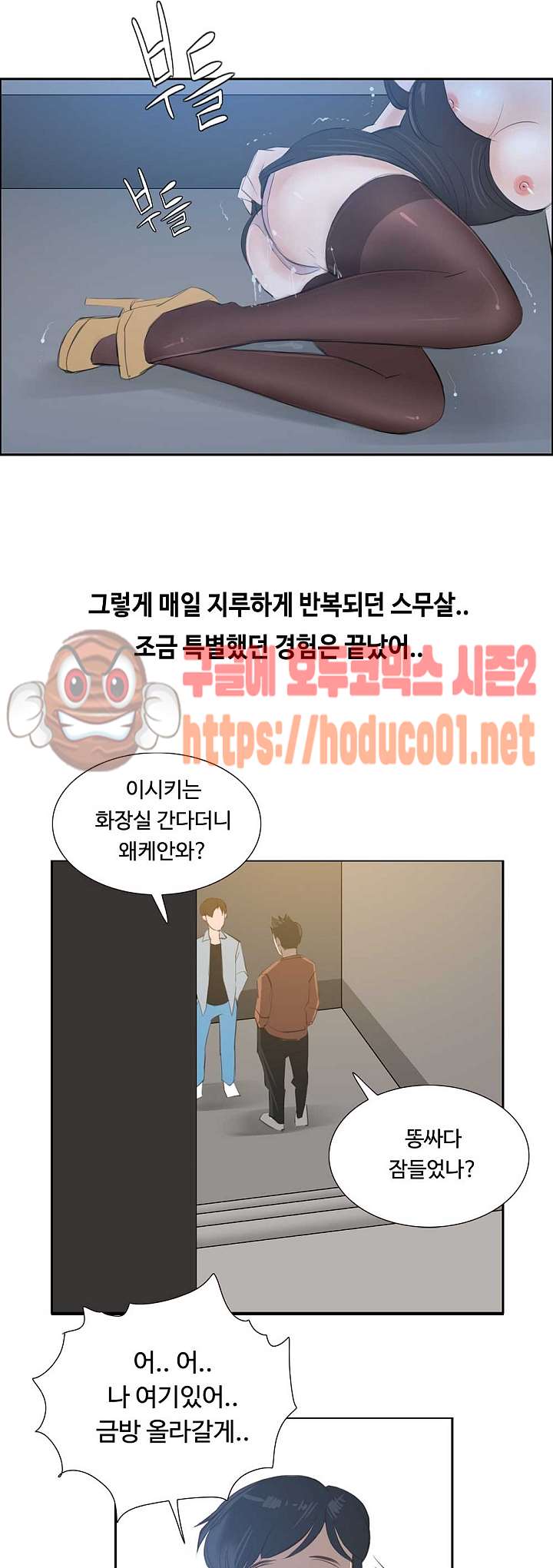012.jpg