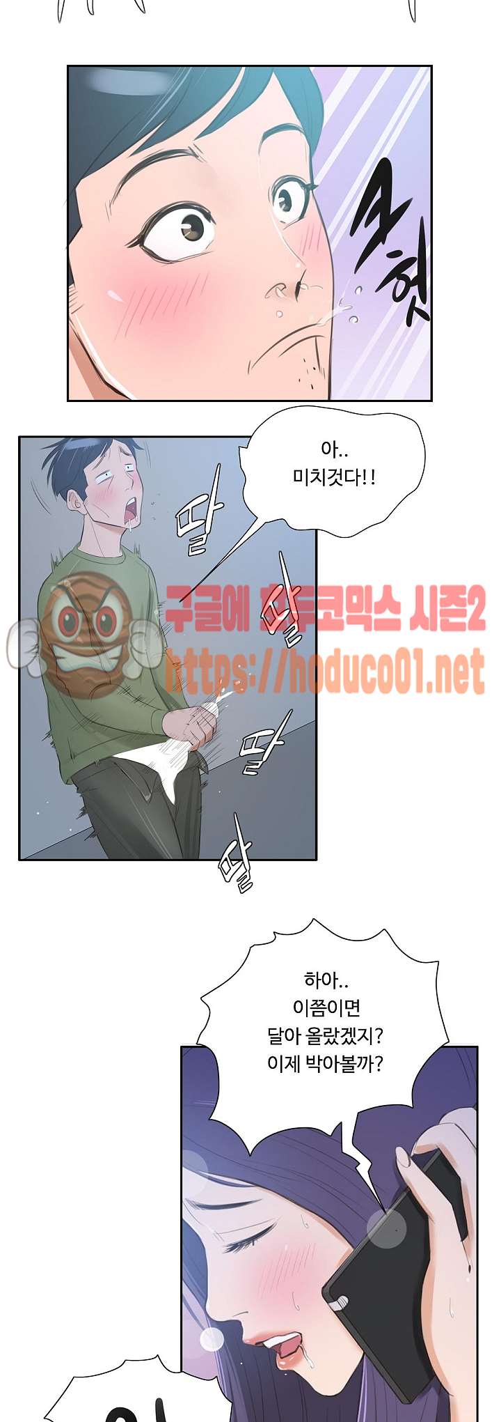 002.jpg