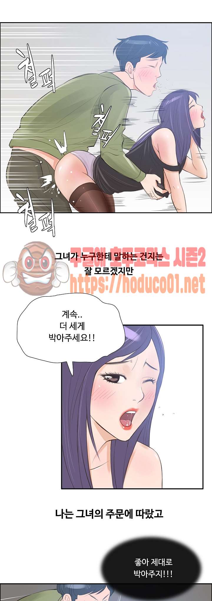 008.jpg