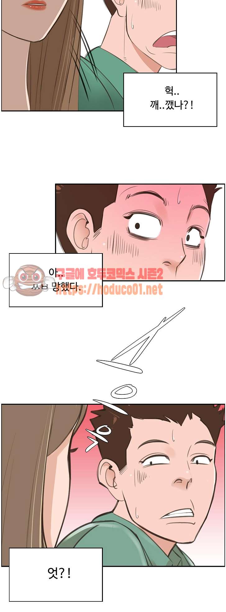 002.jpg