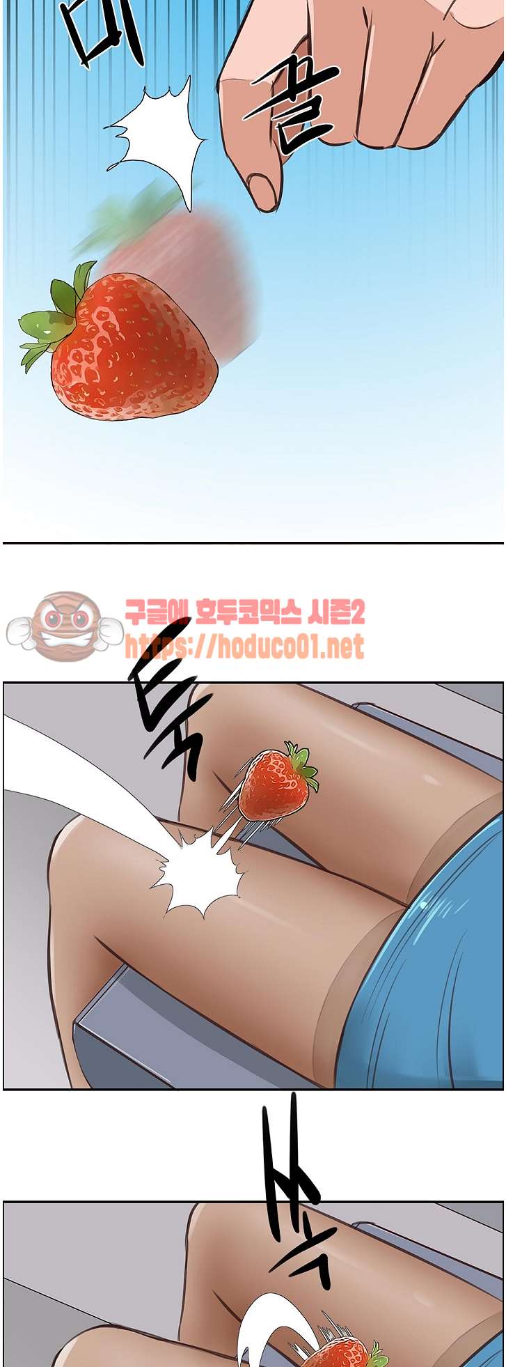 009.jpg