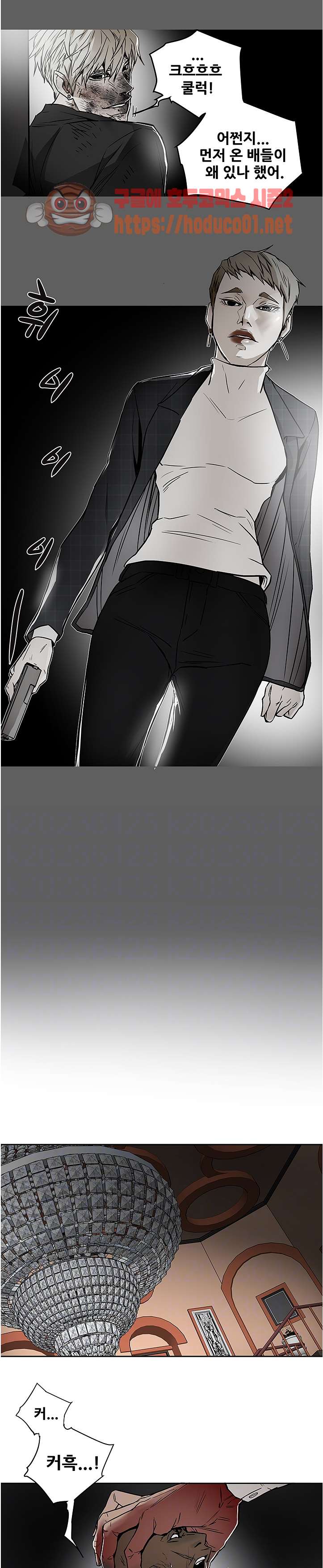 002.jpg