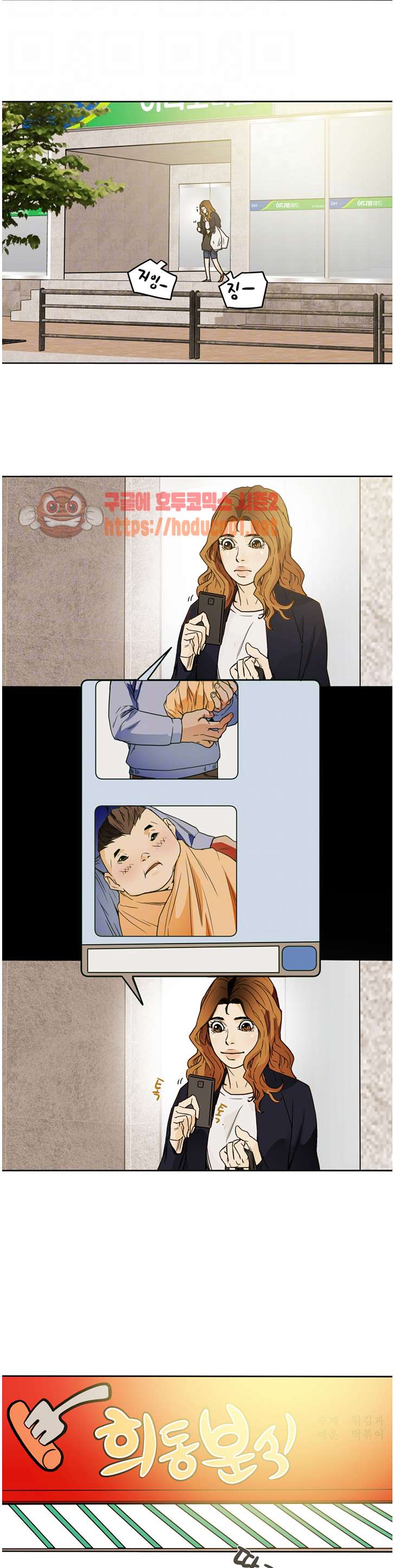 010.jpg