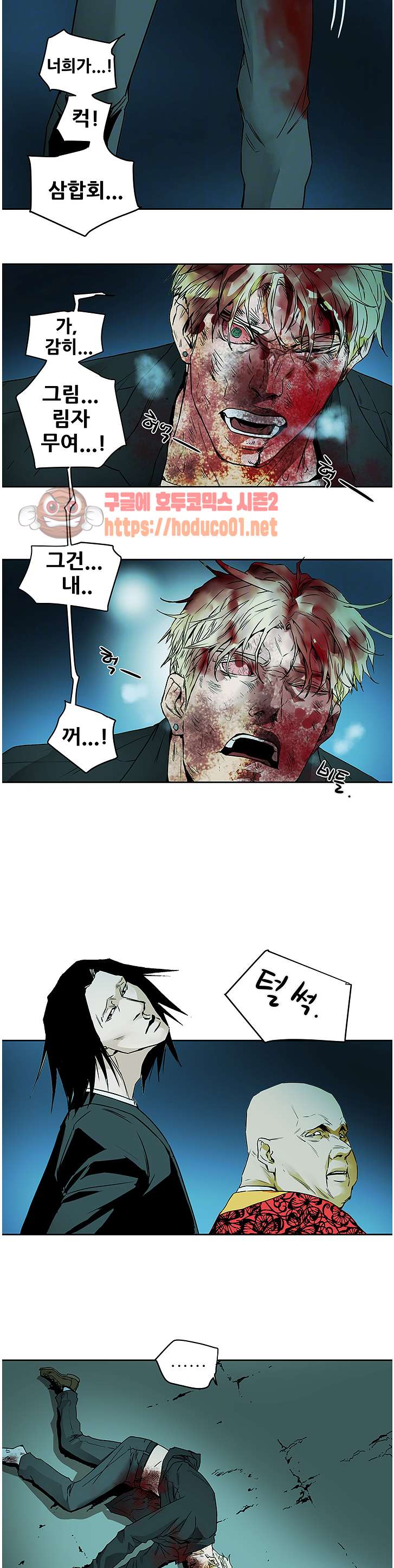 005.jpg