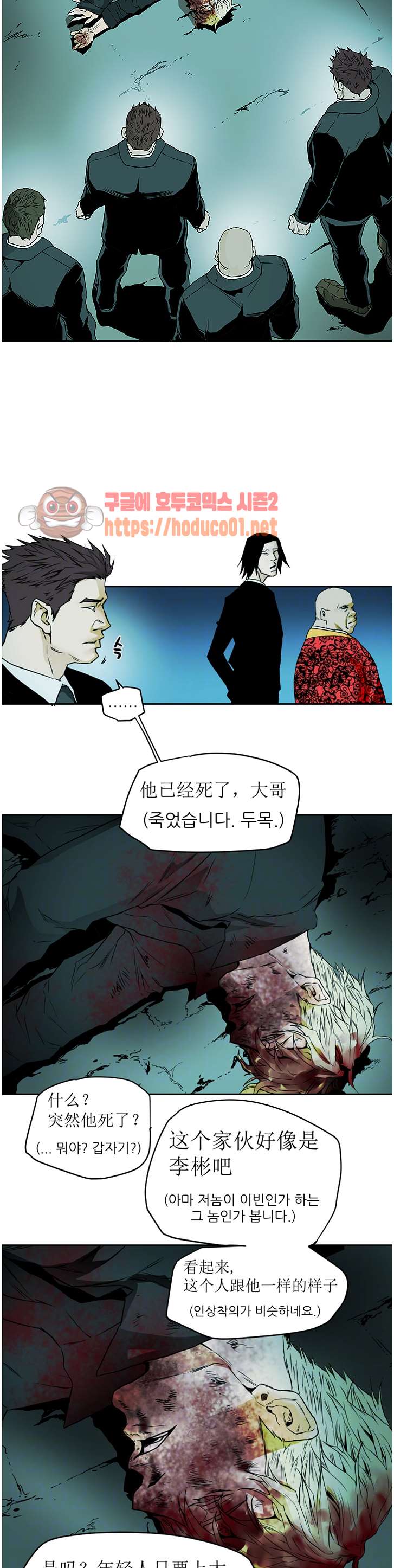 006.jpg
